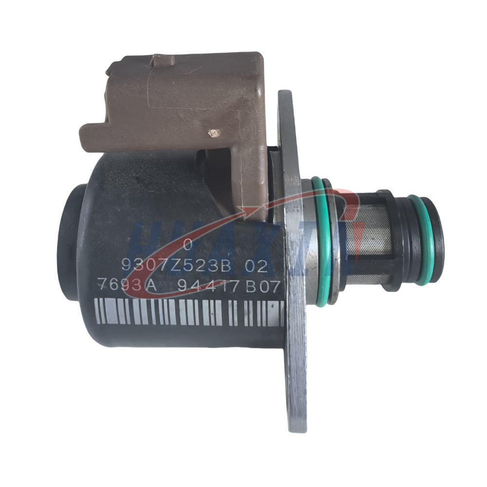 DELPHI  valve 9307Z523B